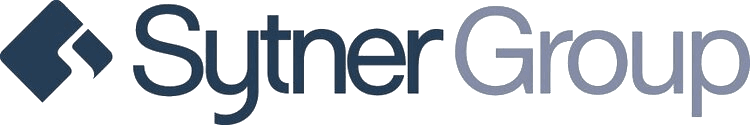 Sytner Group